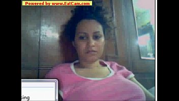 Preview 4 of Pron Dasi Videos - Sura Pussy