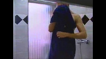Preview 4 of Youthful Sister Catch Brother - Roli Shower