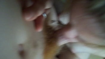 Preview 3 of Indain Local Dasi Hairy - 100 1408.MOV