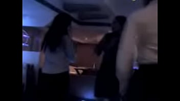 Preview 1 of Doiwala Dehradun Girls Sex Clips - 02-11-09 2101