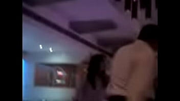 Preview 4 of Doiwala Dehradun Girls Sex Clips - 02-11-09 2101