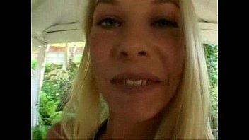Preview 1 of Turkish Porno Ali K Rca2 - Jodie Moore - DP