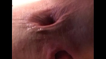 Preview 3 of Other Way To Use A Bottle - Rump Recker  3