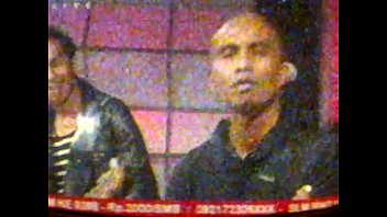 Preview 3 of Chichifo Mexicano - Slank Indonesian - Abdee vocal - darah muda