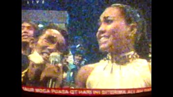 Preview 4 of Chichifo Mexicano - Slank Indonesian - Abdee vocal - darah muda