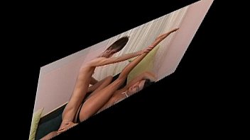 Preview 2 of Mom Secure Fuck Sun - Sloppy Endings 2