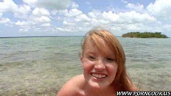 Preview 2 of Xxx Urdoo Sex - Blow By The Beach 1