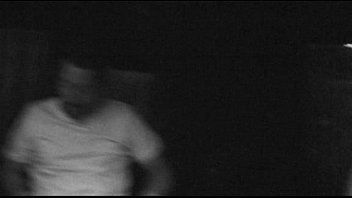 Preview 2 of Schoolgirls Forced Gangbang - Blair Witch Project A hardcore Parody part1