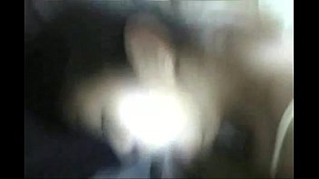 Preview 4 of Pak Ira - Squi$hy - Amatuer Asian sucks BBC .MP4