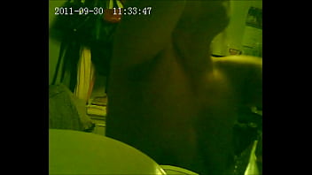 Preview 2 of 12 Yairs Xxx Sexey Videos - Tetas