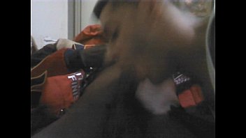 Preview 1 of Amazing Ass Ewbu - black boi cuming and pissing on white boy face