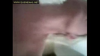 Preview 4 of Anal Dido Montwr - quiero acabar yo
