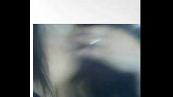 Preview 2 of Vuclip Xxx - La se&ntilde_ora Lore cachondeando en webcam jajajajaja  B=====D ~~~~