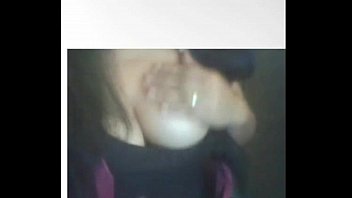 Preview 3 of Vuclip Xxx - La se&ntilde_ora Lore cachondeando en webcam jajajajaja  B=====D ~~~~