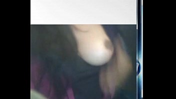 Preview 4 of Vuclip Xxx - La se&ntilde_ora Lore cachondeando en webcam jajajajaja  B=====D ~~~~