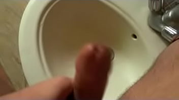Preview 2 of Nadia Spicy - Self Hand job (Rashid Khan)