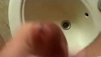 Preview 4 of Nadia Spicy - Self Hand job (Rashid Khan)