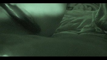 Preview 3 of Hindi Cexcy Video - SHESQUIRTTSSS 000122