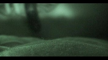 Preview 1 of Hindi Cexcy Video - SHESQUIRTTSSS 000122