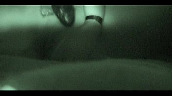 Preview 4 of Hindi Cexcy Video - SHESQUIRTTSSS 000122