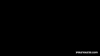 Preview 4 of Porntubecoc - Black Angelika Tells Her Boyfriend She Needs to Get Fucked Right Now