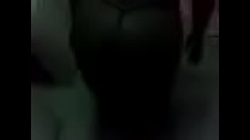 Preview 2 of Anny Limp - Catirita de CANTV