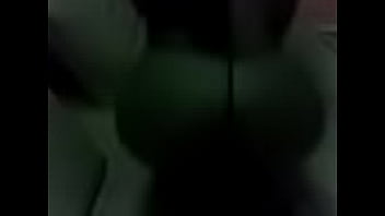 Preview 4 of Anny Limp - Catirita de CANTV