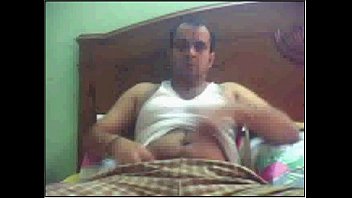 Preview 1 of Brother Forces To Do Sister - indian sex tirath attri