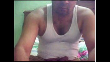 Preview 4 of Brother Forces To Do Sister - indian sex tirath attri