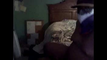 Preview 4 of Very Very Young Looking Lesbians - Mask stroker