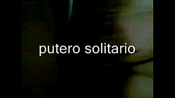 Preview 3 of Mother In Child Rapes - Lycos,  el gran reventon