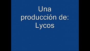 Preview 1 of Mother In Child Rapes - Lycos,  el gran reventon