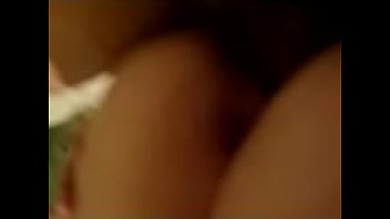 Preview 2 of Fast Taime Garil Sex - CLAUDIA  mpeg4