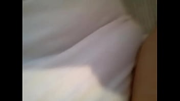 Preview 1 of Gents Fuck Equipment - culiandome a teffi  gritona 2