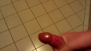 Preview 3 of Jav Srx - Condom Masturbation