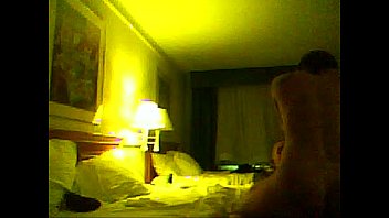 Preview 3 of Jav Baby Mall - Couple have hot sex in hotel