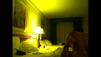 Preview 4 of Jav Baby Mall - Couple have hot sex in hotel