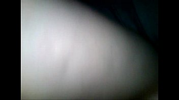 Preview 3 of Dad Body Tho Sex - b. booty