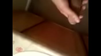 Preview 2 of Master Pussy Eater - yo