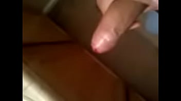Preview 4 of Master Pussy Eater - yo