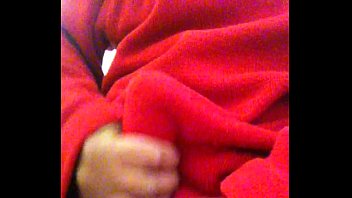 Preview 2 of Black Ssbbw Hot - Japanese hard dick masterbation