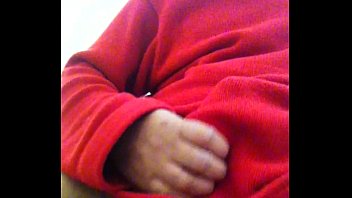 Preview 1 of Black Ssbbw Hot - Japanese hard dick masterbation