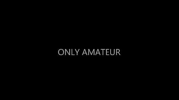 Preview 2 of Hamxter - gay anal gay fuck
