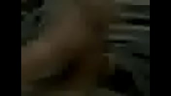 Preview 2 of Bangla Sex Singgar Akhi Alonggir - mi amigo jalando. my friend jacking off