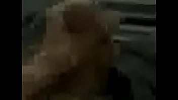 Preview 3 of Bangla Sex Singgar Akhi Alonggir - mi amigo jalando. my friend jacking off