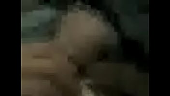 Preview 4 of Bangla Sex Singgar Akhi Alonggir - mi amigo jalando. my friend jacking off