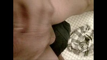 Preview 3 of Real Force Sex With Mom - El lechero