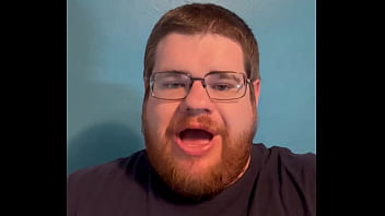Preview 2 of My Test Vid - Verification video