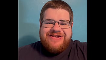 Preview 3 of My Test Vid - Verification video