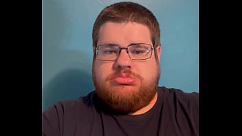Preview 1 of My Test Vid - Verification video